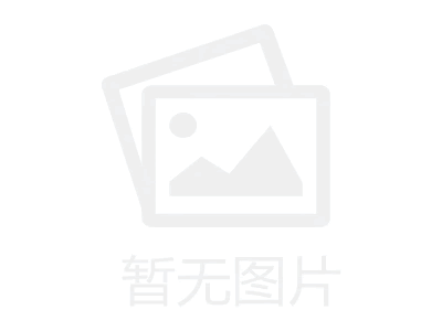 制藥廠和石油化工廠常見(jiàn)管道伴熱問(wèn)題